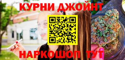 кокаин колумбия Коммунар