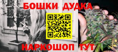 кокаин колумбия Коммунар