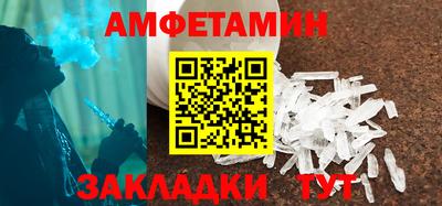 кокаин колумбия Коммунар